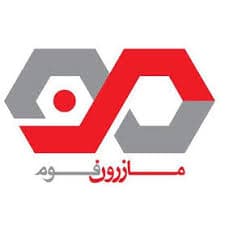Supplier Logo